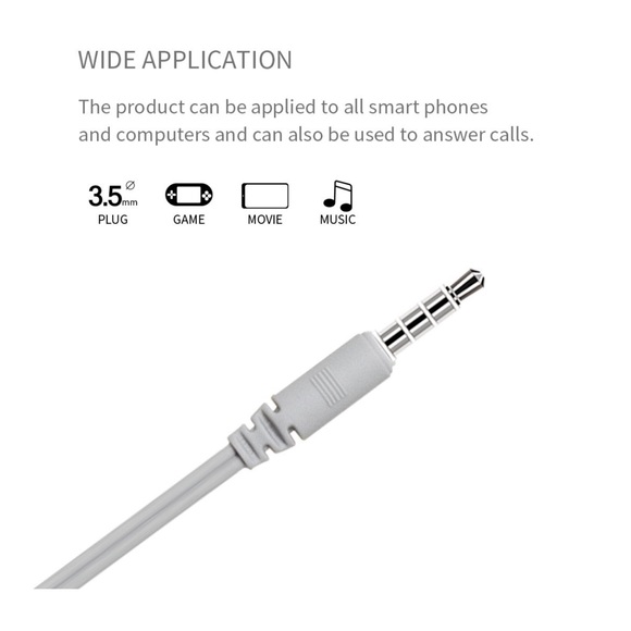 🆕 Marvel Thor In-Ear Headphones Earphones Wired Earbuds - Picture 5 of 5